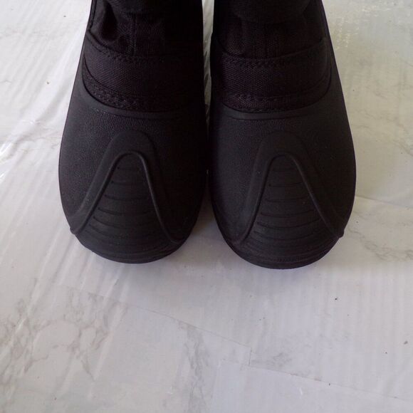 NWT Kids Kamik snow winter boots 2 - Picture 7 of 8